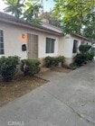 Photo - 210 E Olive St