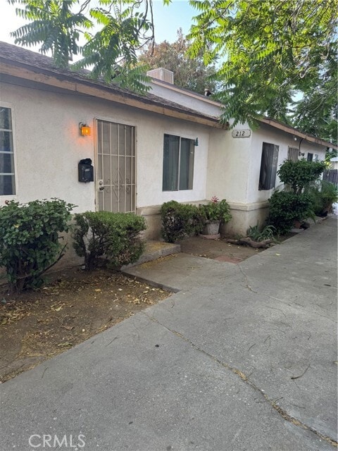 Photo - 210 E Olive St