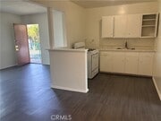 Photo - 12582 Flower St Apartment Unit 8