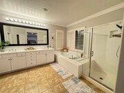 Photo - 17175 Sweet Bay Ct