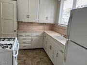 Photo - 1010 Poli St Unit 3