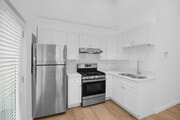 Photo - 308 N Catalina Ave