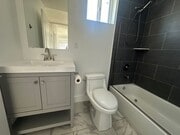 Photo - 1623 W 208th St Unit 1623