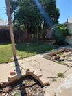 Photo - 974 Edgar Ave