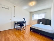 Photo - 11510 Ohio Ave Apartment Unit 3