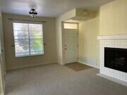 Photo - 3613 Bernwood Pl Condo Unit 3613 Bernwood Pl  92
