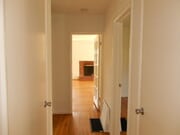 Photo - 10842 Oregon Ave