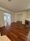 Photo - 5242 Vesper Ave Townhome