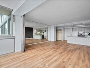 Photo - 969 Hilgard Ave Apartment Unit 1006