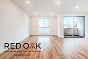Photo - 5727 La Mirada Ave Unit 309