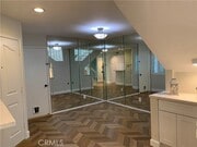 Photo - 510 San Nicholas Ct