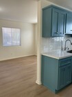 Photo - 1027 Coronado Terrace Apartment Unit 1029 Coronado Terrace