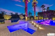 Photo - 40563 Desert Creek Ln