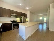 Photo - 3 Bed/3 Bath, 2 Garage & 2 Balconies Gated... Townhome