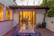 Photo - 129 N Crescent Heights Blvd
