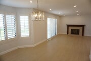 Photo - 12036 Shadow Ridge Way