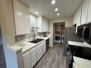 Photo - 2Bed - 2Bath ground level