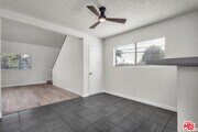 Photo - 7343 Comstock Ave Condo Unit C