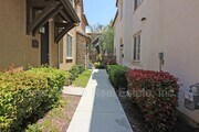 Photo - 28440 Mirabelle Ln Townhome