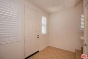 Photo - 720 S San Fernando Blvd House
