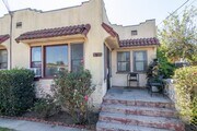 Photo - 5927 Corona Ave
