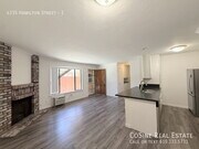 Photo - 4335 Hamilton St Unit 1