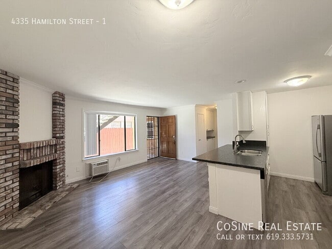 Photo - 4335 Hamilton St Unit 1