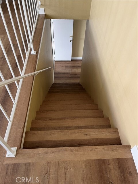 Photo - 540 Golden Springs Dr Unit F