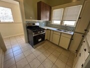 Photo - Cortez Hills Cottage available now! Unit 1560 10th Avenue