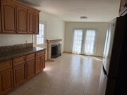 Photo - 5867 Cape Horn Dr