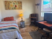 Photo - 21355 Webster Ave