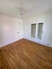 Photo - 730 Cedar St Unit Apt C