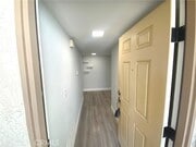 Photo - 29142 Via Cerrito Condo Unit 19