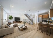 Photo - 1237 N Orange Dr Unit #1239