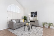 Photo - 14350 Classique Way House