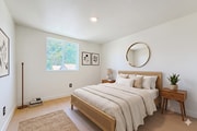 Photo - 2026 Luxury 4 & 6 Bedroom Units Unit #732 1/2