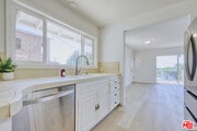 Photo - 3237 Midvale Ave