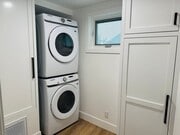 Photo - 188 Cedar Crest Ave Apartment