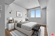 Photo - 8867 Alcott St Condo Unit 404