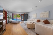 Photo - 6073 Wenrich Dr House