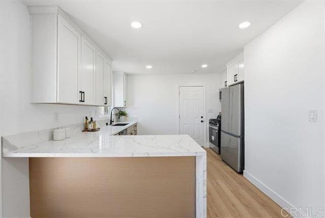 Photo - 702 Oaklawn Ave