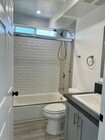 Photo - 791 E 41st Pl Apartment