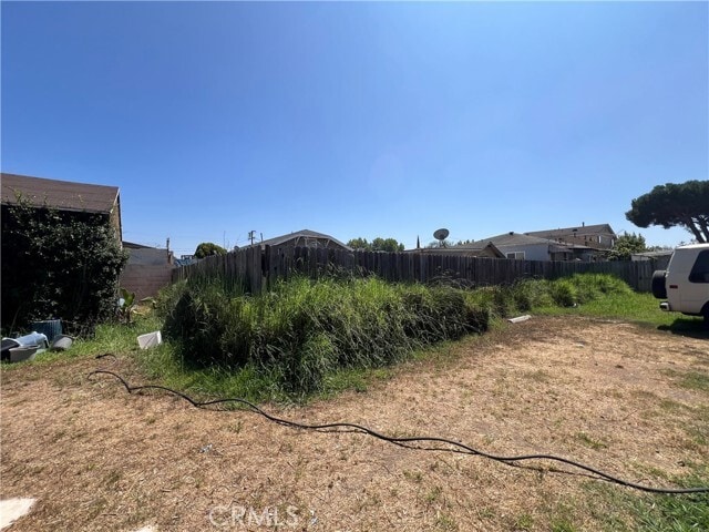 Photo - 4616 W 111th St