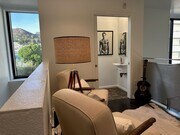 Photo - 7320 Hawthorn Ave Unit 300