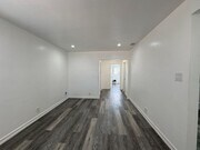 Photo - Charming 2bd 1ba House