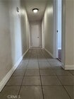 Photo - 15919 Alwood St