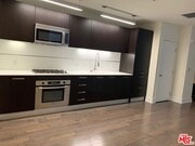 Photo - 727 W 7th St Condo Unit 701
