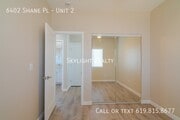 Photo - 6402 Shane Pl Apartment Unit 2