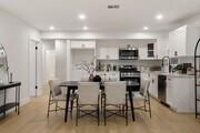 Photo - 1571 Ricardo St
