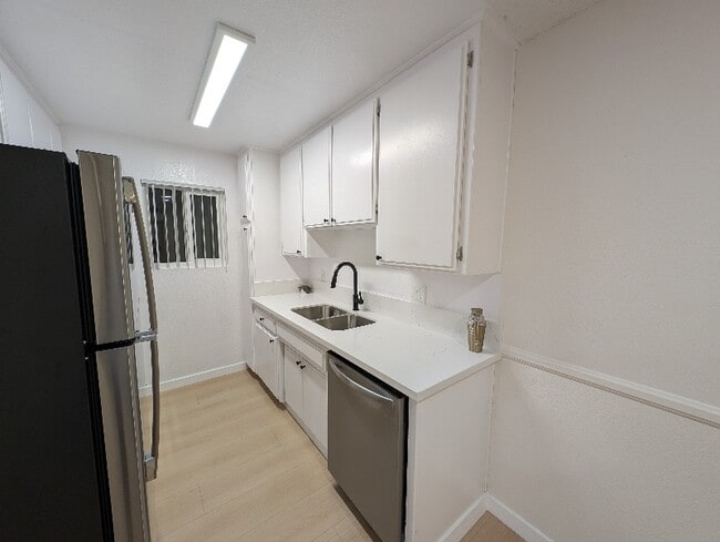 Photo - 11007 Hartsook St Unit 203